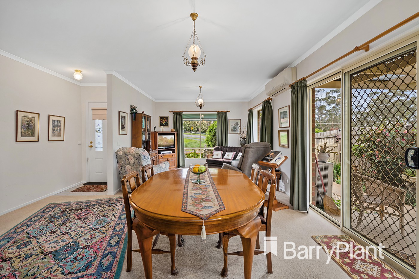 3 Woori Court, Woori Yallock, VIC 3139, Woori Yallock - Thumbnail 6