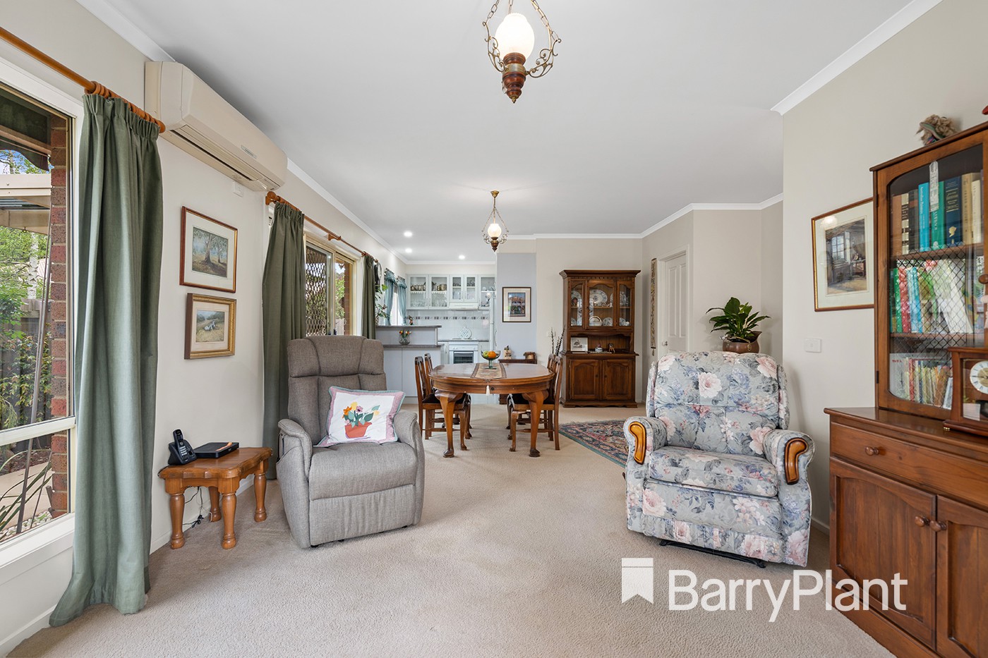3 Woori Court, Woori Yallock, VIC 3139, Woori Yallock - Thumbnail 7