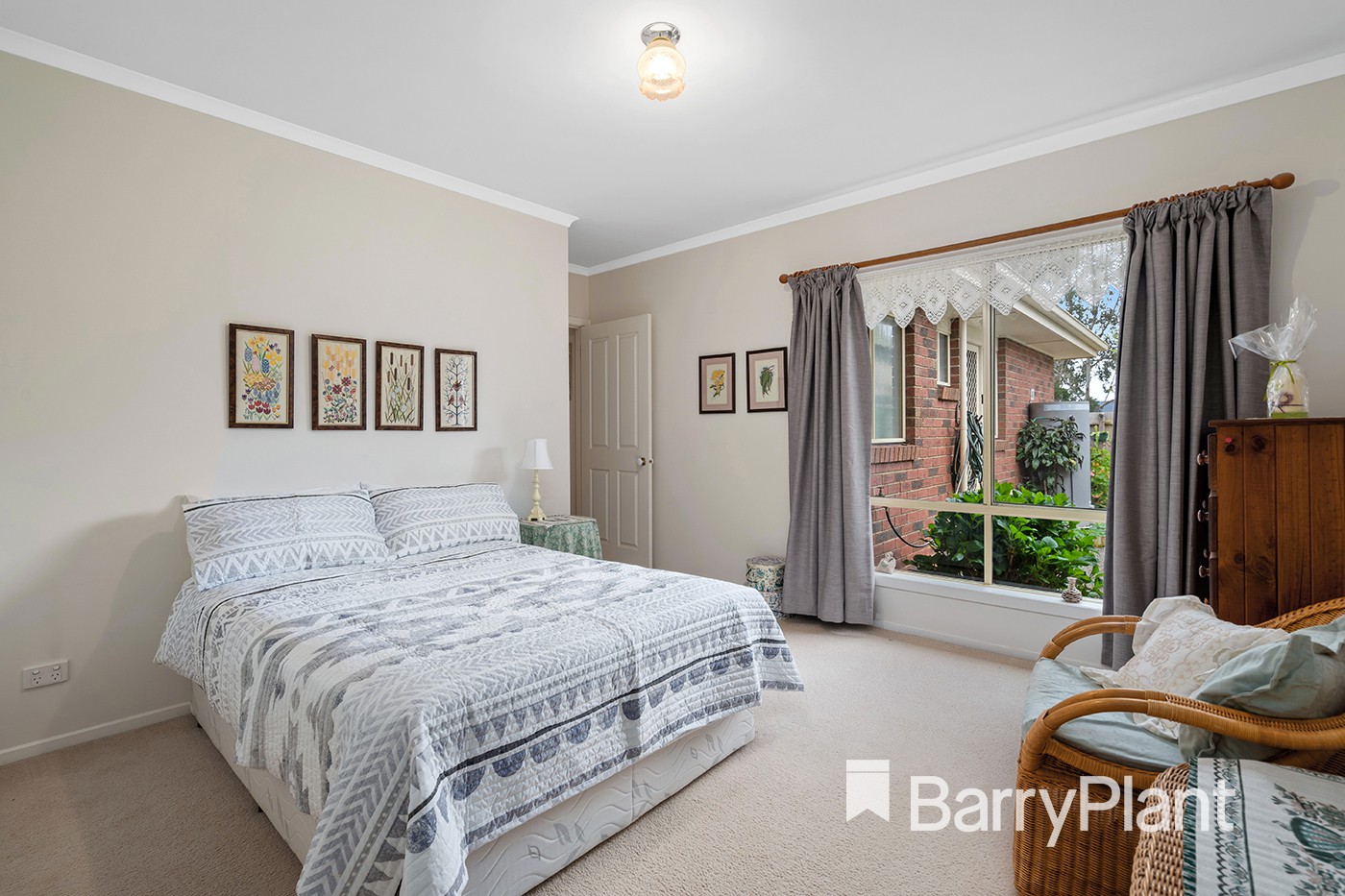 3 Woori Court, Woori Yallock, VIC 3139, Woori Yallock - Thumbnail 8