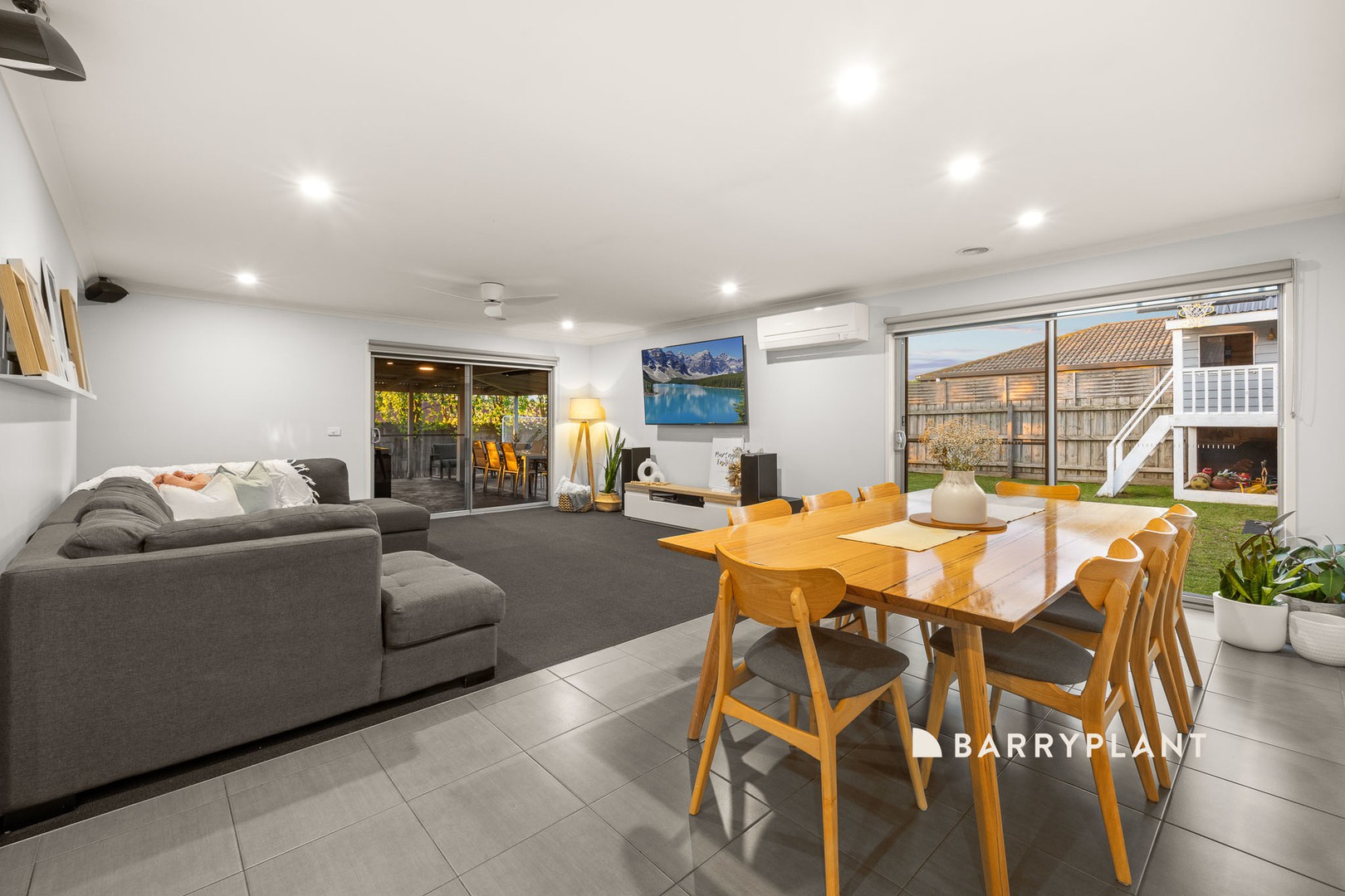 3 Wordsworth Court, Drouin, VIC 3818, Drouin - Thumbnail 2