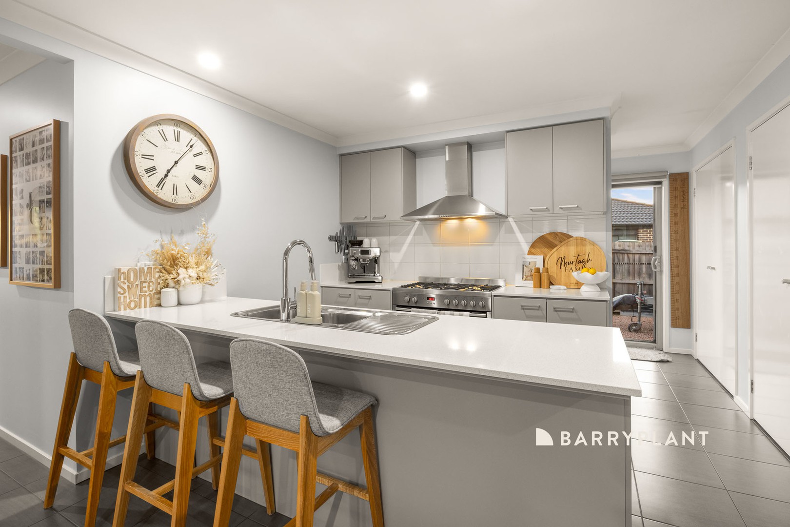 3 Wordsworth Court, Drouin, VIC 3818, Drouin - Thumbnail 3