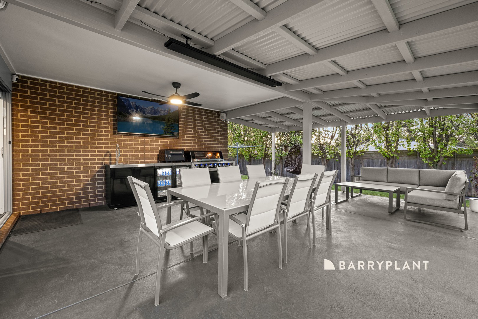 3 Wordsworth Court, Drouin, VIC 3818, Drouin - Thumbnail 4