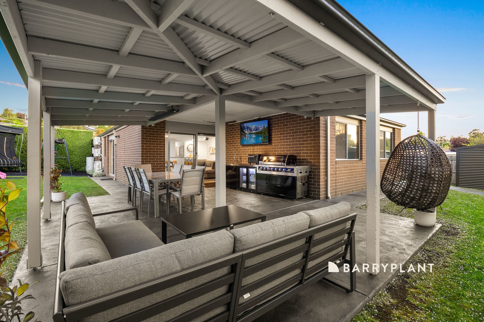 3 Wordsworth Court, Drouin, VIC 3818, Drouin - Thumbnail 5