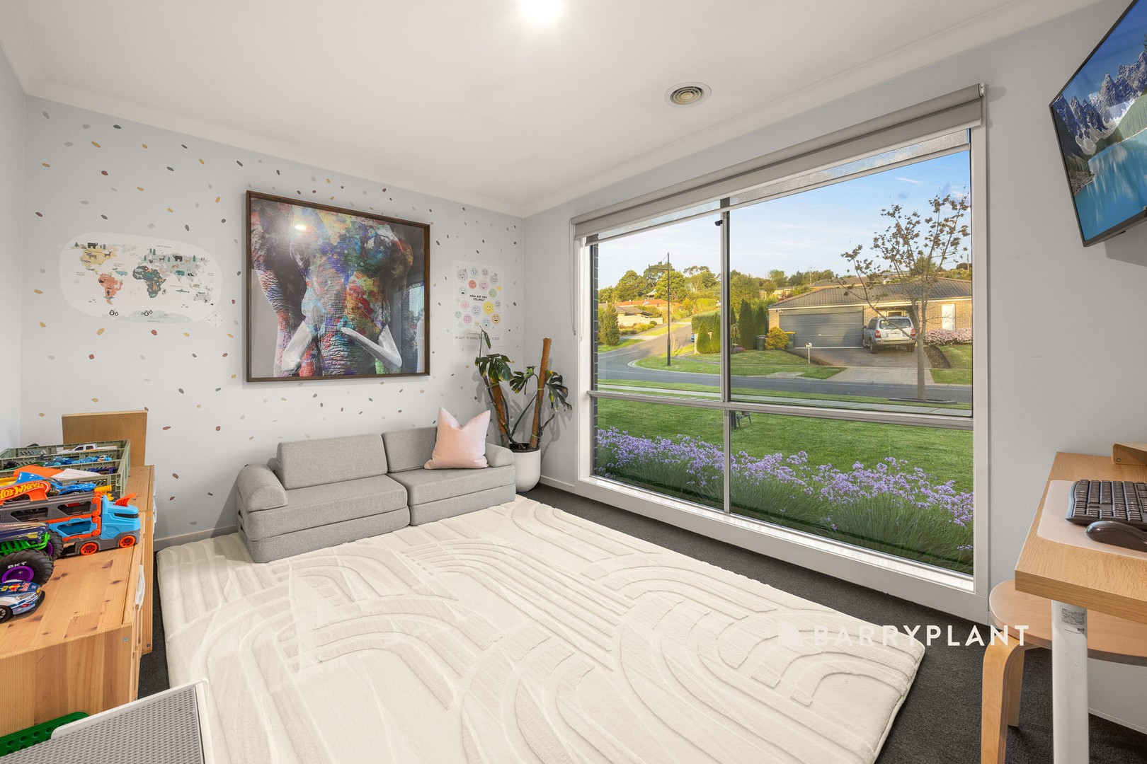 3 Wordsworth Court, Drouin, VIC 3818, Drouin - Thumbnail 6