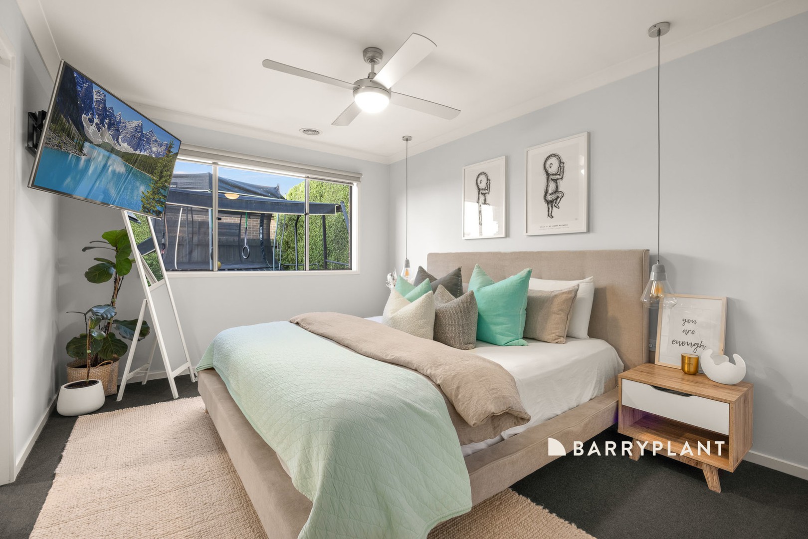 3 Wordsworth Court, Drouin, VIC 3818, Drouin - Thumbnail 7