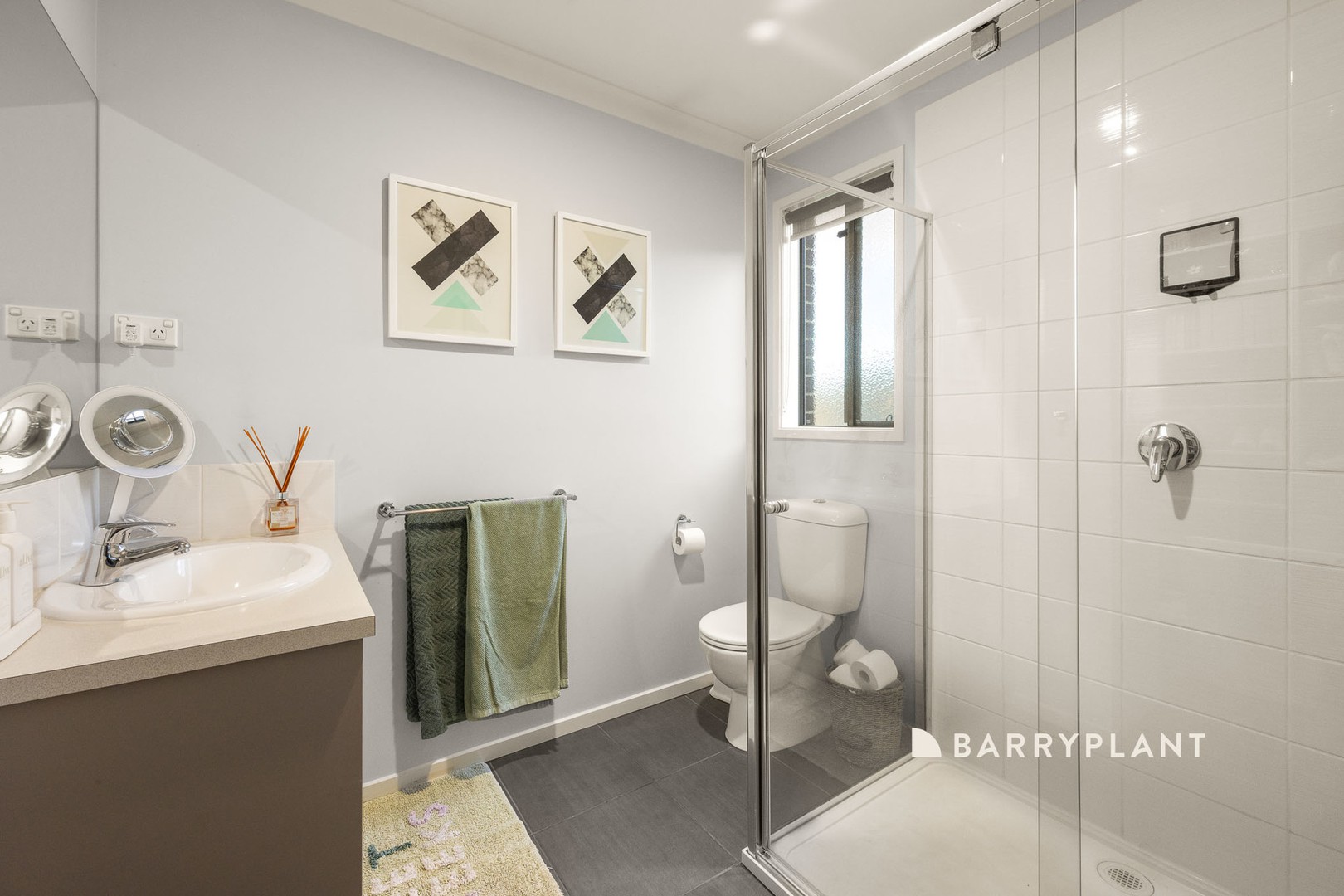 3 Wordsworth Court, Drouin, VIC 3818, Drouin - Thumbnail 8