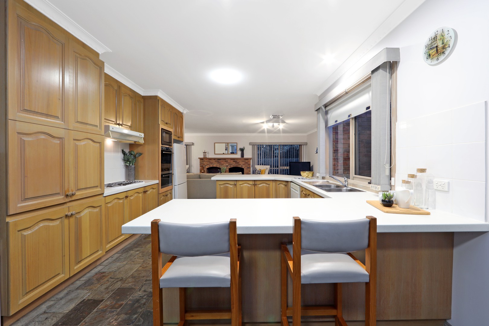 3 Wyangala Court, Lysterfield, VIC 3156, Lysterfield - Thumbnail 4