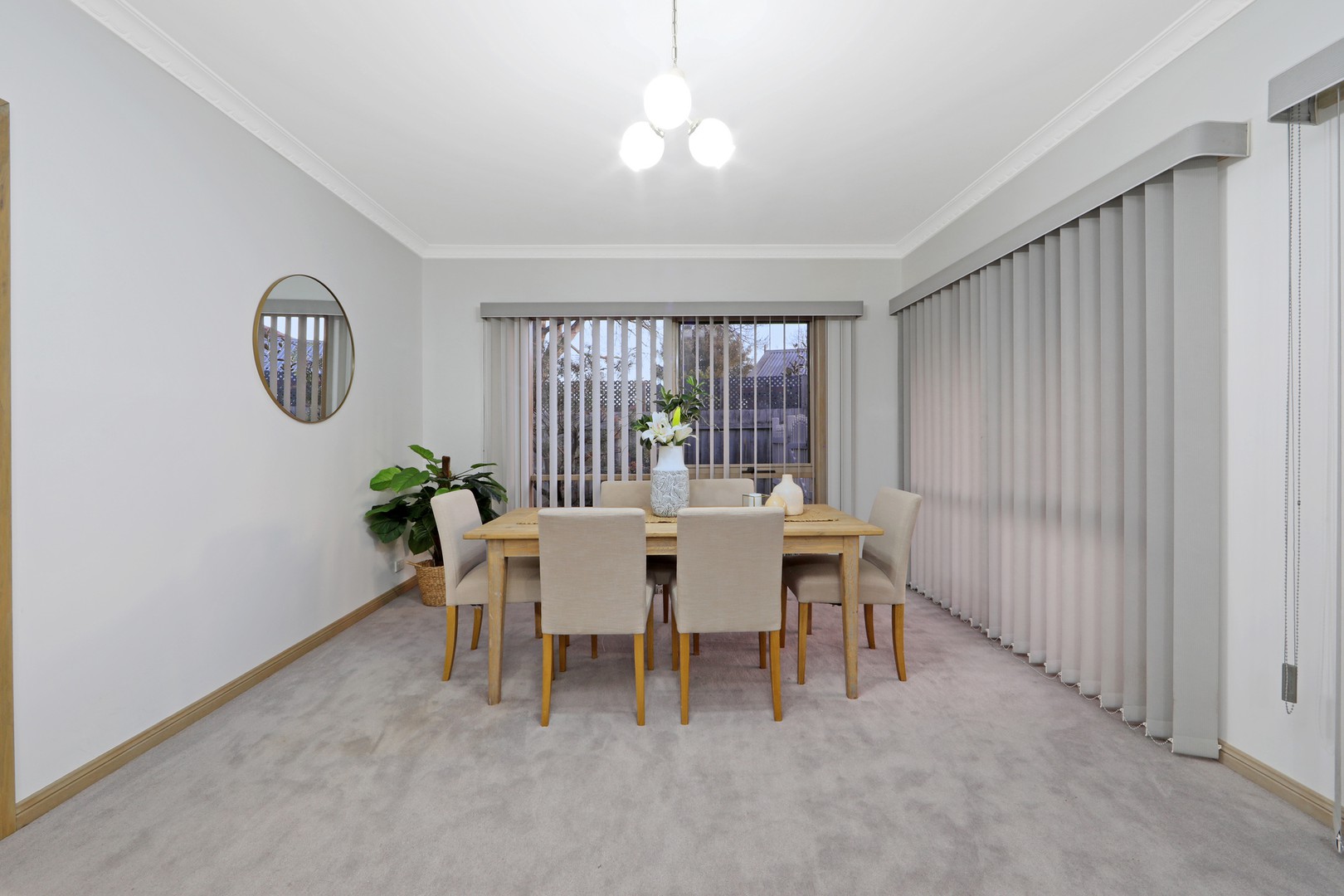 3 Wyangala Court, Lysterfield, VIC 3156, Lysterfield - Thumbnail 5