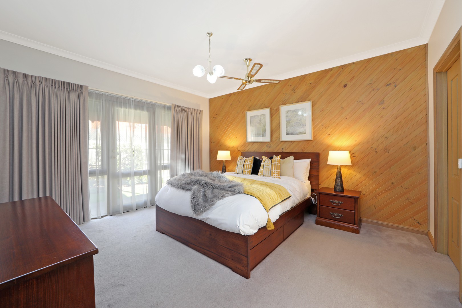 3 Wyangala Court, Lysterfield, VIC 3156, Lysterfield - Thumbnail 6