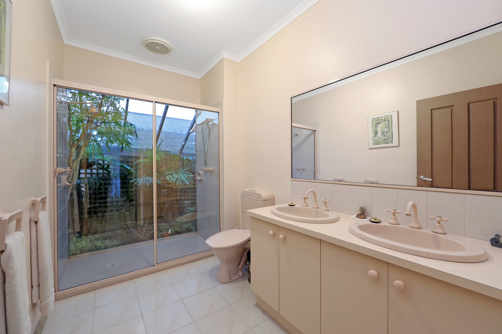 3 Wyangala Court, Lysterfield, VIC 3156, Lysterfield - Thumbnail 7