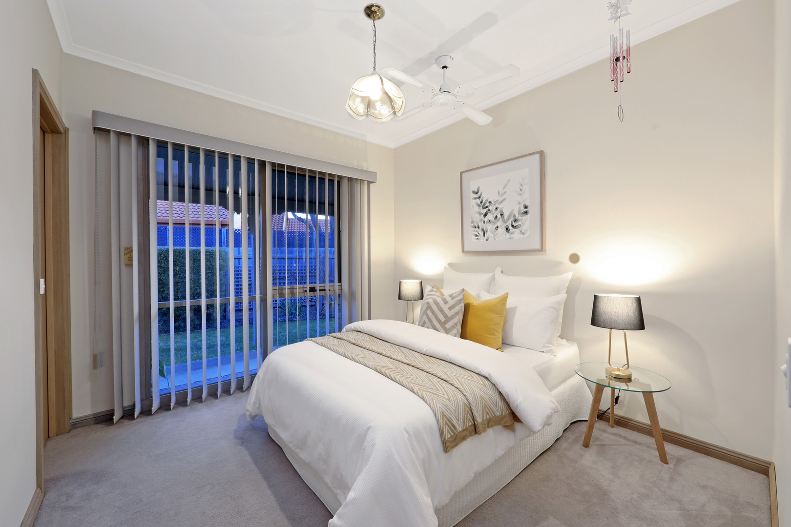 3 Wyangala Court, Lysterfield, VIC 3156, Lysterfield - Thumbnail 8
