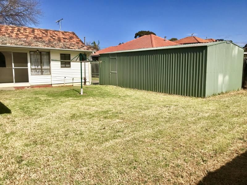3 Wyuna Dr, Noble Park, VIC 3174, Noble Park - Thumbnail 8