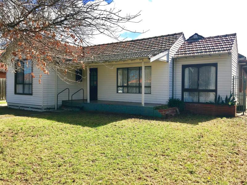 3 Wyuna Drive, Noble Park, VIC 3174
