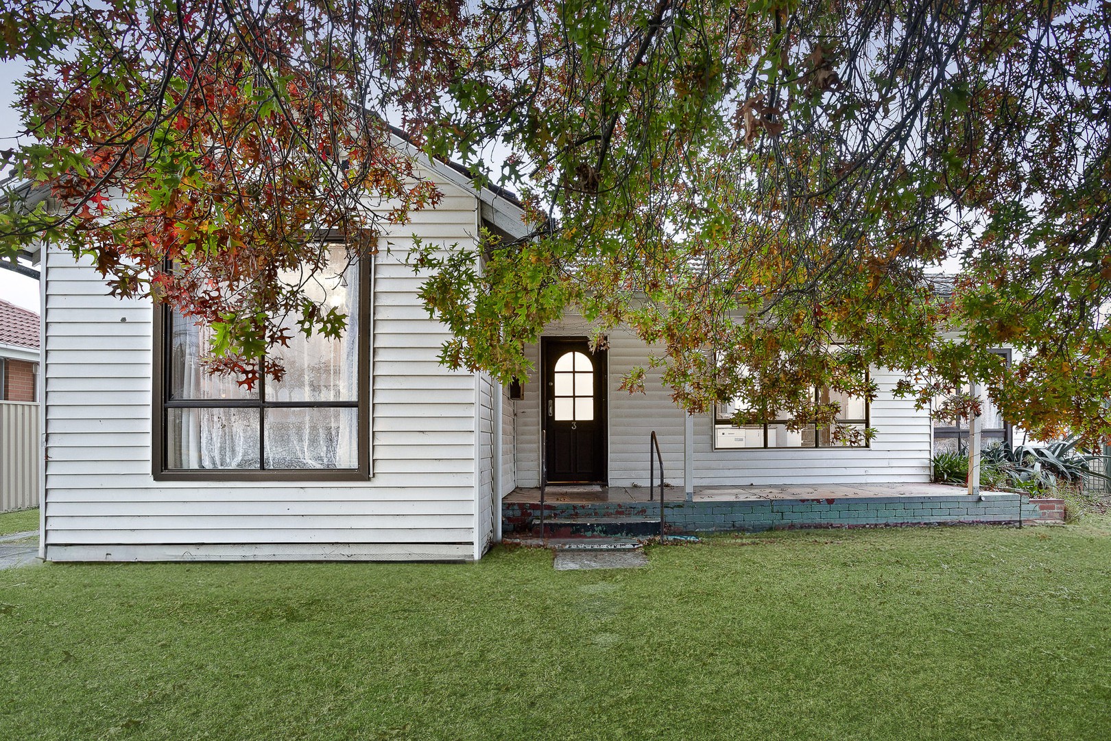 3 Wyuna Drive, Noble Park, VIC 3174, Noble Park - Image 1