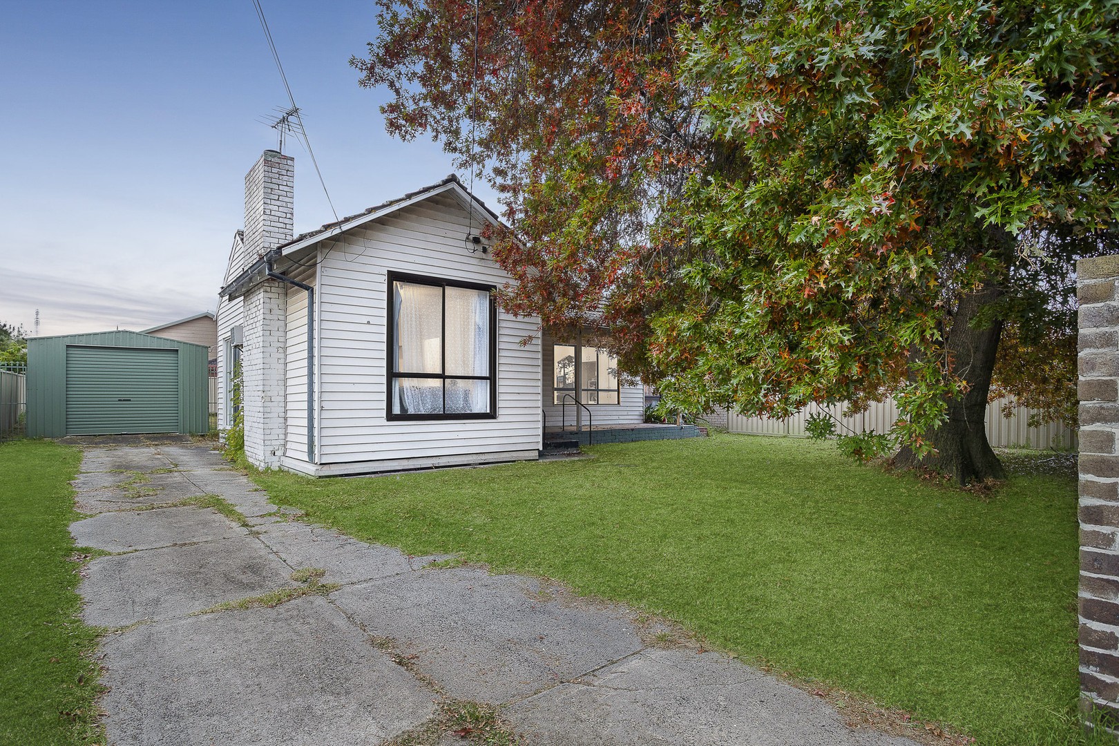 3 Wyuna Drive, Noble Park, VIC 3174, Noble Park - Thumbnail 2