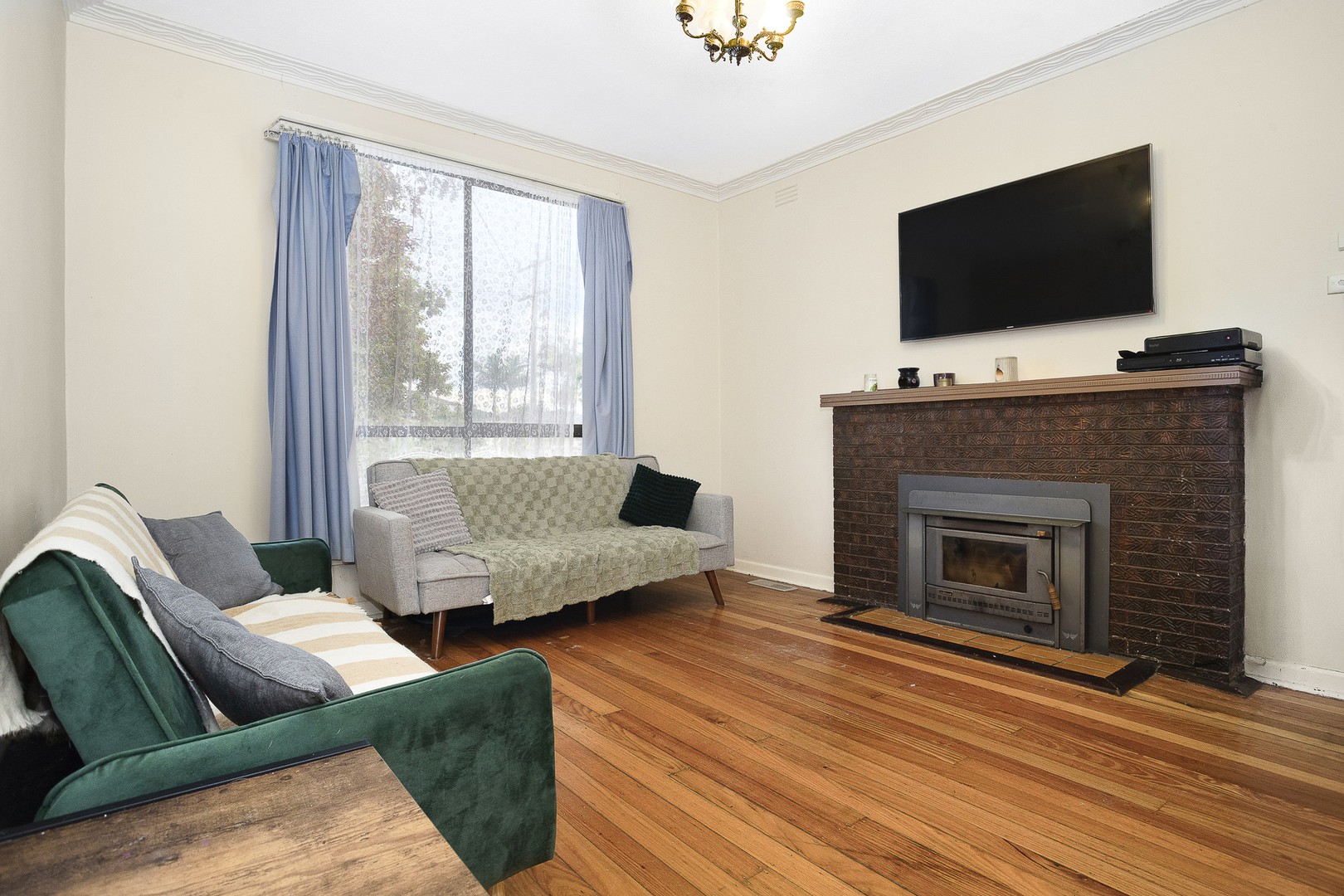 3 Wyuna Drive, Noble Park, VIC 3174, Noble Park - Thumbnail 3