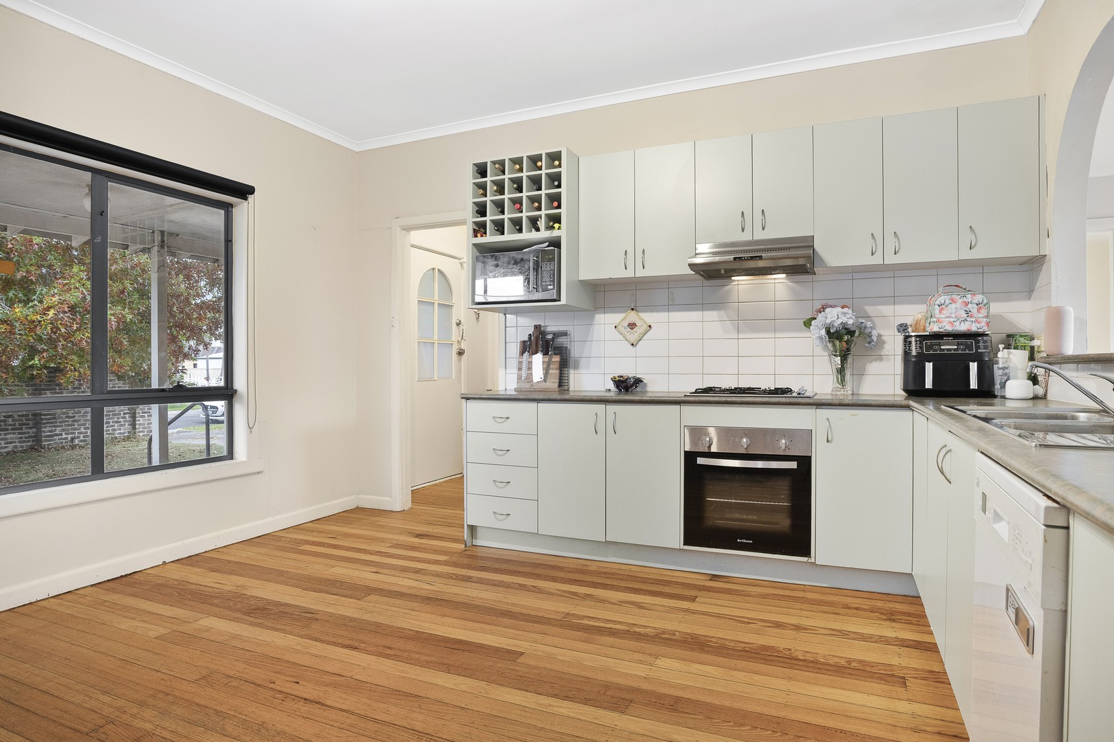 3 Wyuna Drive, Noble Park, VIC 3174, Noble Park - Thumbnail 4