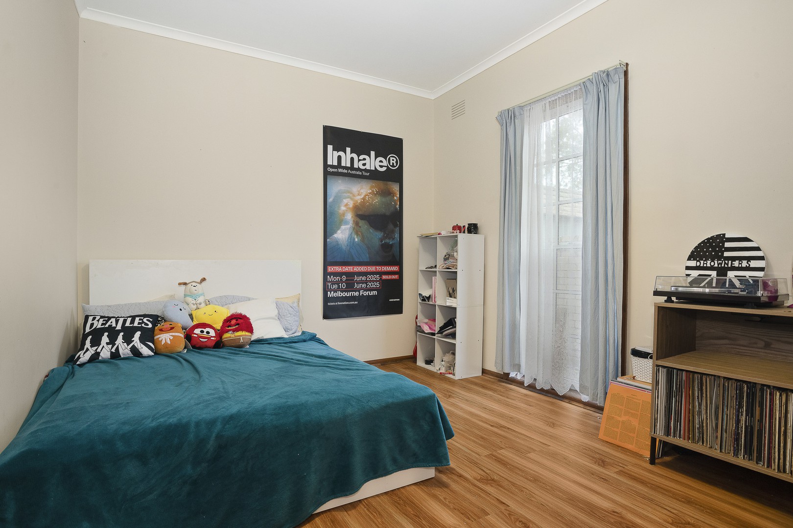 3 Wyuna Drive, Noble Park, VIC 3174, Noble Park - Thumbnail 5