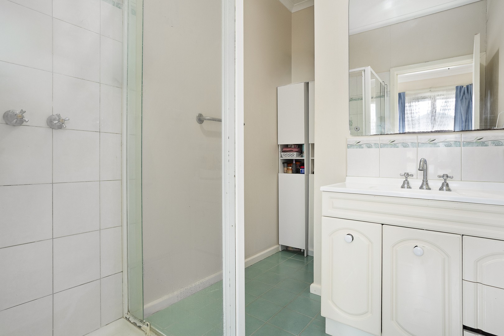 3 Wyuna Drive, Noble Park, VIC 3174, Noble Park - Thumbnail 6