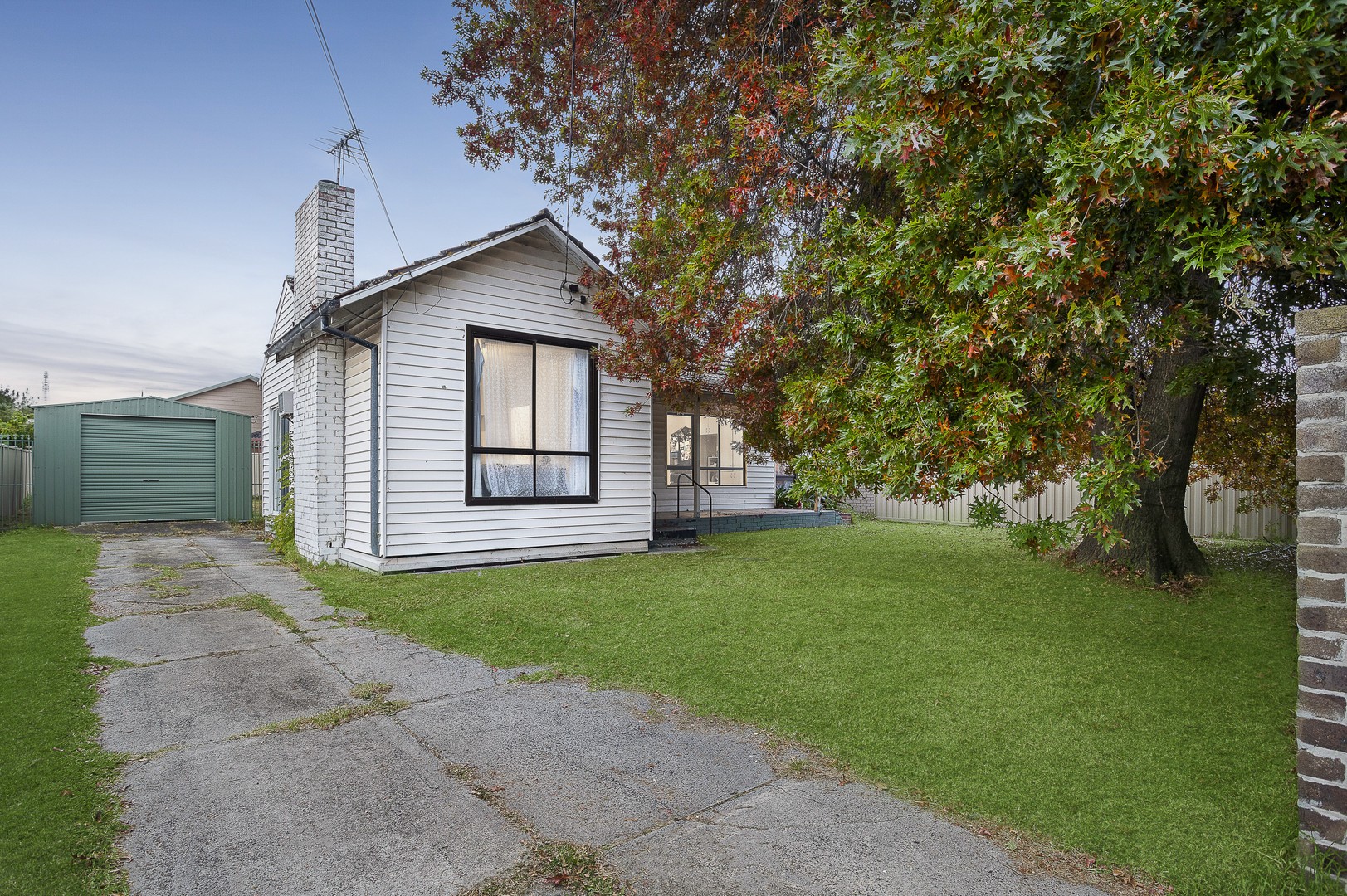 3 Wyuna Drive, Noble Park, VIC 3174 - Thumbnail 2 - 01/05/2026