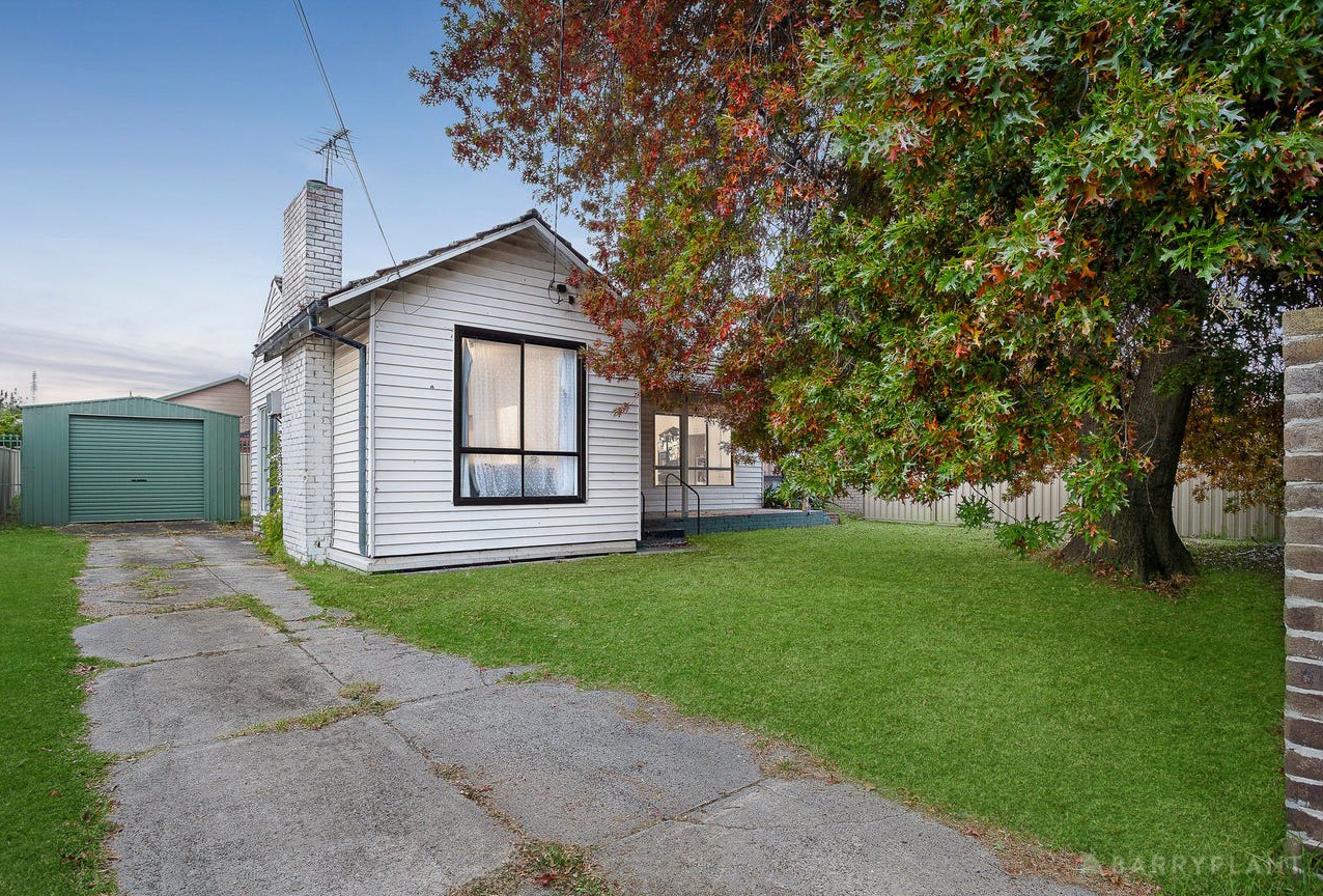 3 Wyuna Drive, Noble Park, VIC 3174 - Thumbnail 2 - 18/09/2026