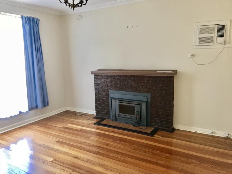 3 Wyuna Drive, Noble Park, VIC 3174, Noble Park - Thumbnail 4