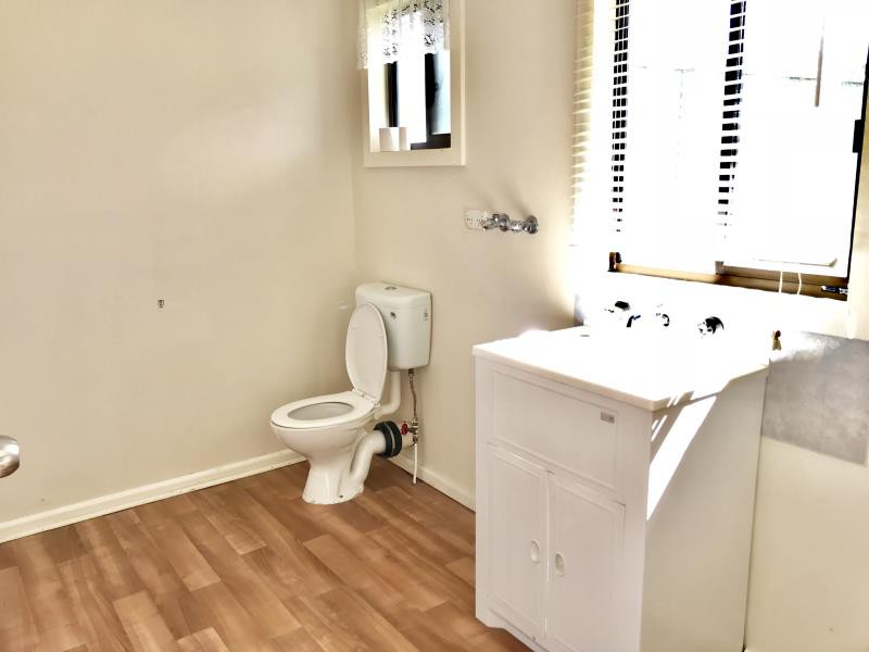 3 Wyuna Drive, Noble Park, VIC 3174, Noble Park - Thumbnail 5