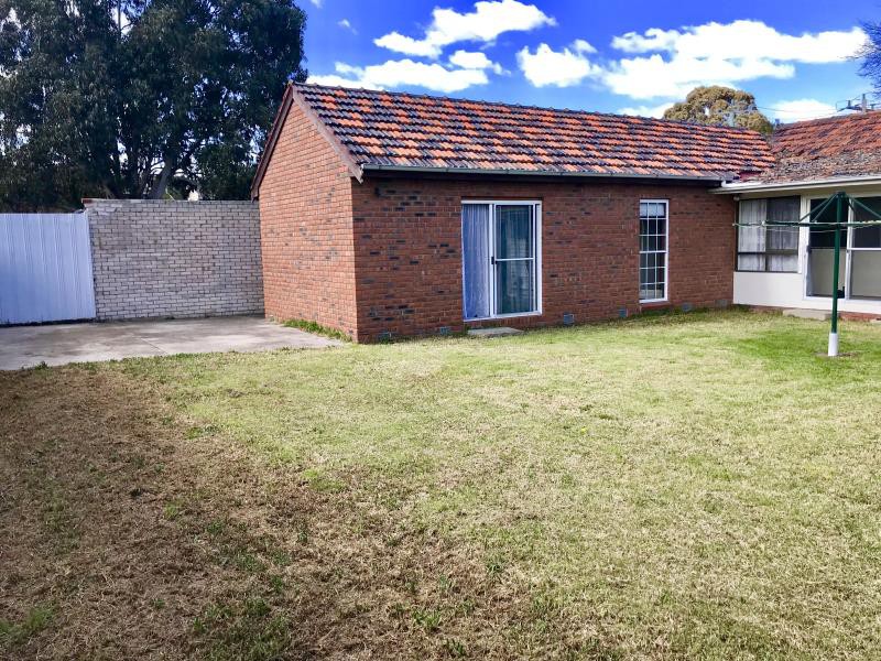 3 Wyuna Drive, Noble Park, VIC 3174, Noble Park - Thumbnail 7