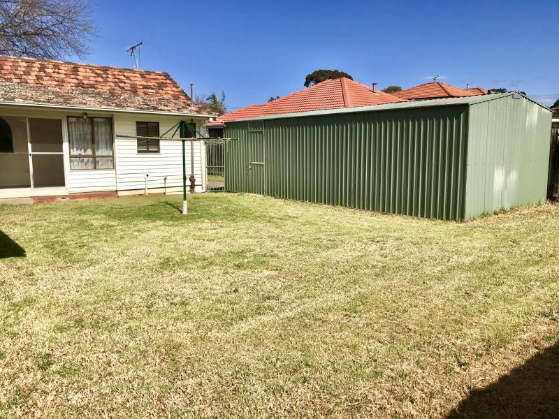 3 Wyuna Drive, Noble Park, VIC 3174, Noble Park - Thumbnail 7