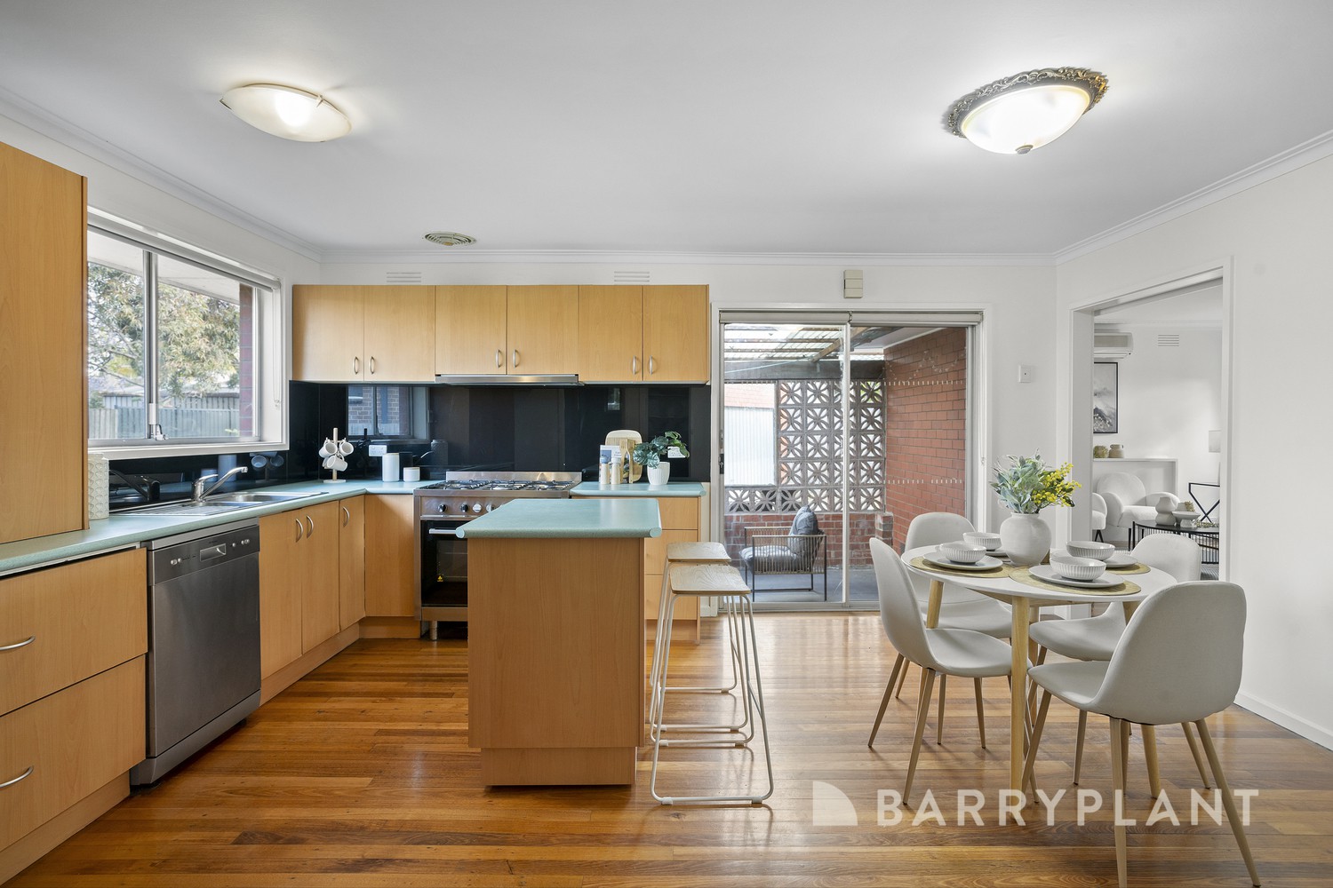 3 Yale Place, Bundoora, VIC 3083, Bundoora - Thumbnail 3