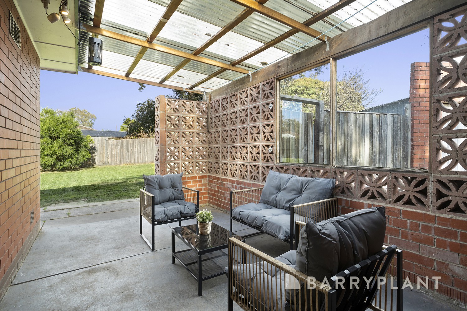 3 Yale Place, Bundoora, VIC 3083, Bundoora - Thumbnail 4