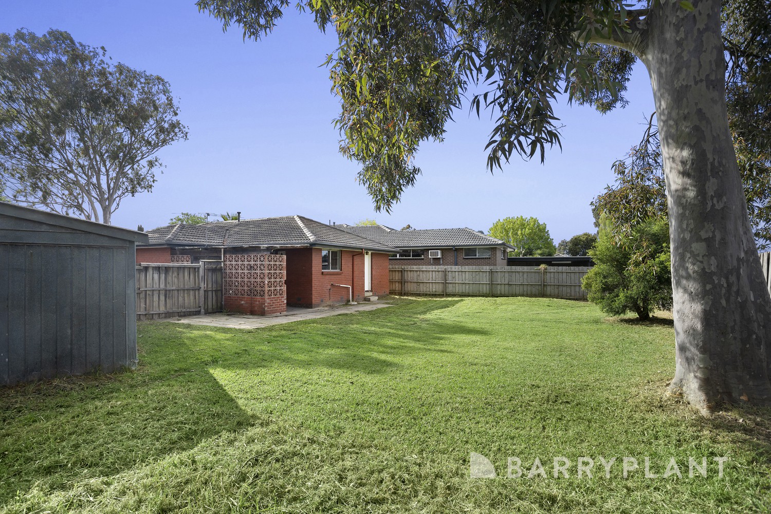 3 Yale Place, Bundoora, VIC 3083, Bundoora - Thumbnail 5