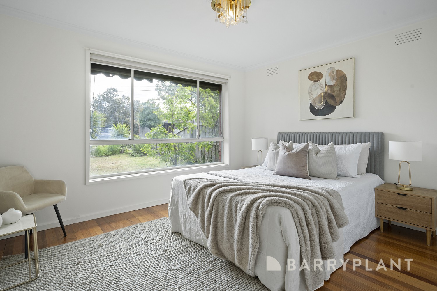 3 Yale Place, Bundoora, VIC 3083, Bundoora - Thumbnail 6