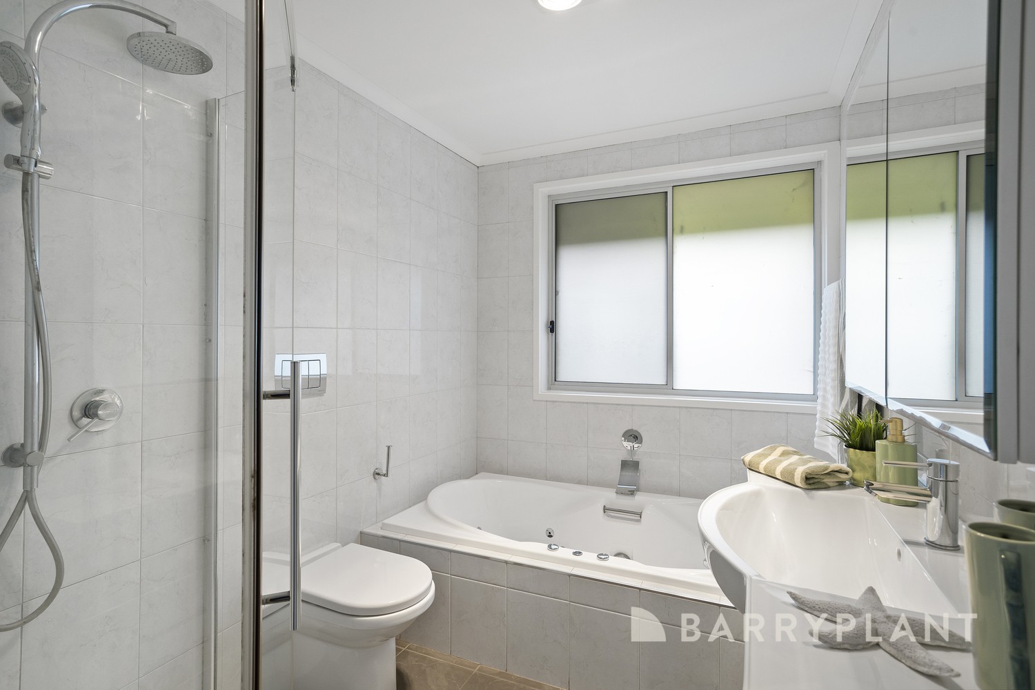 3 Yale Place, Bundoora, VIC 3083, Bundoora - Thumbnail 7