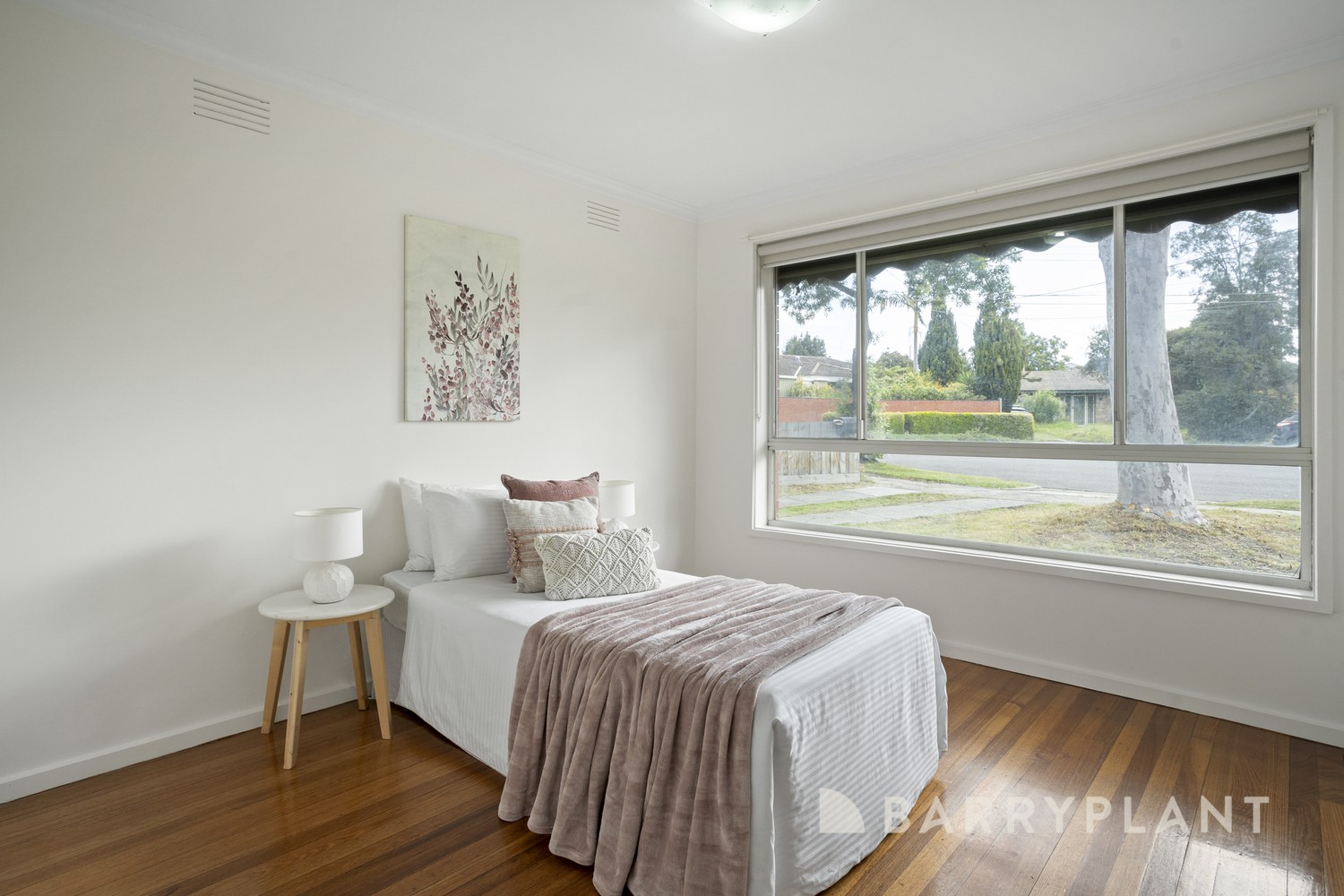 3 Yale Place, Bundoora, VIC 3083, Bundoora - Thumbnail 8