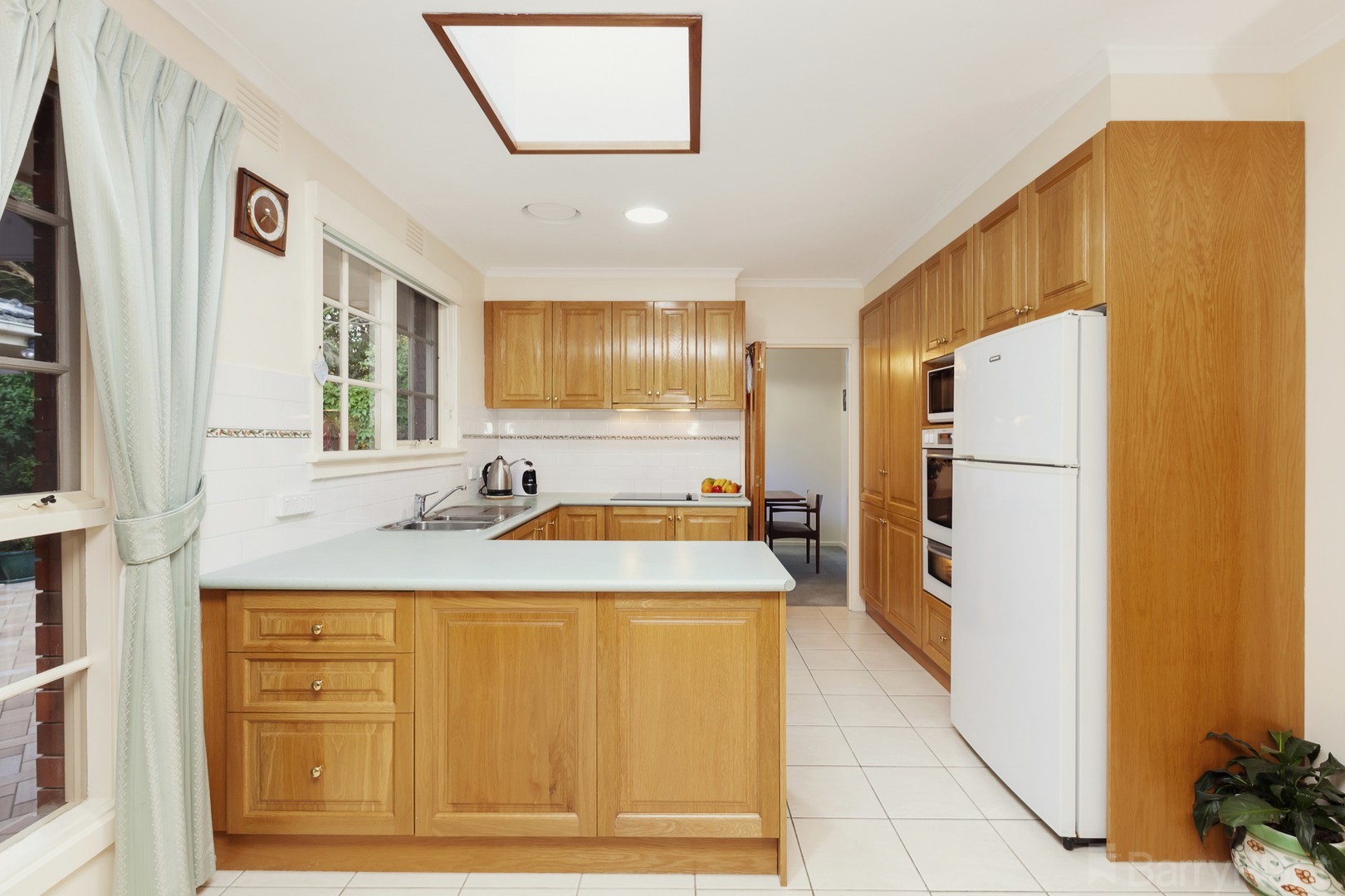 3 Yallamba PlaceHeathmont, VIC 3135, Heathmont - Thumbnail 3