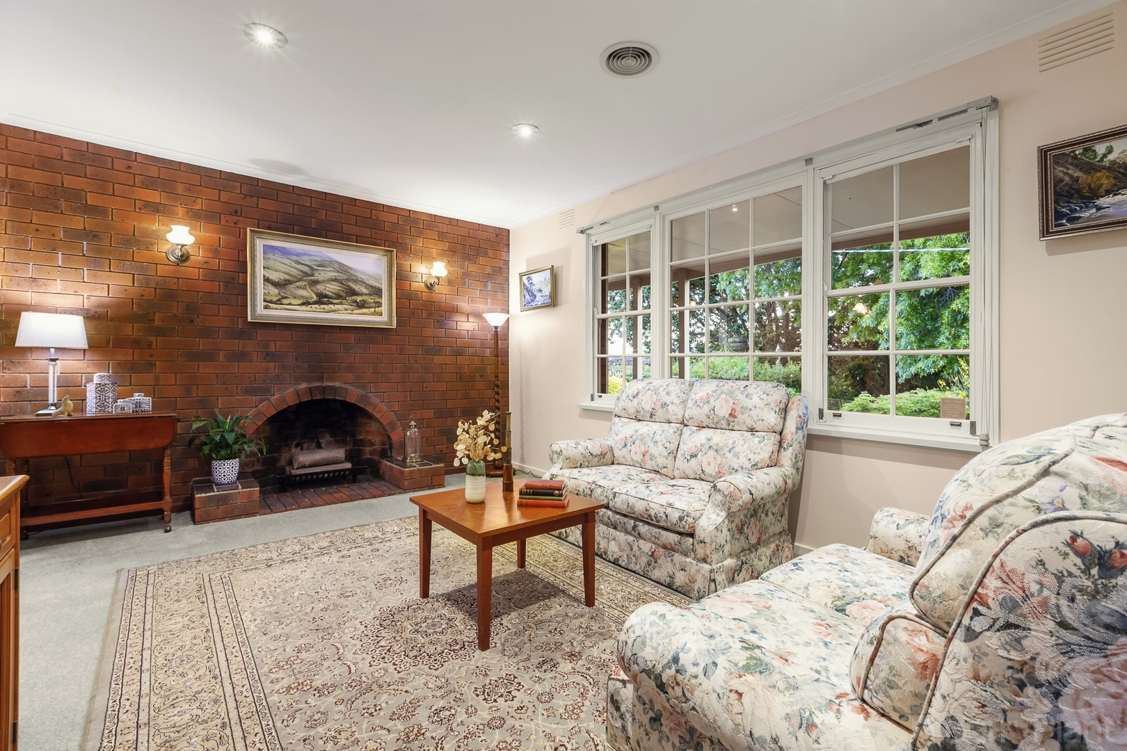 3 Yallamba PlaceHeathmont, VIC 3135, Heathmont - Thumbnail 4