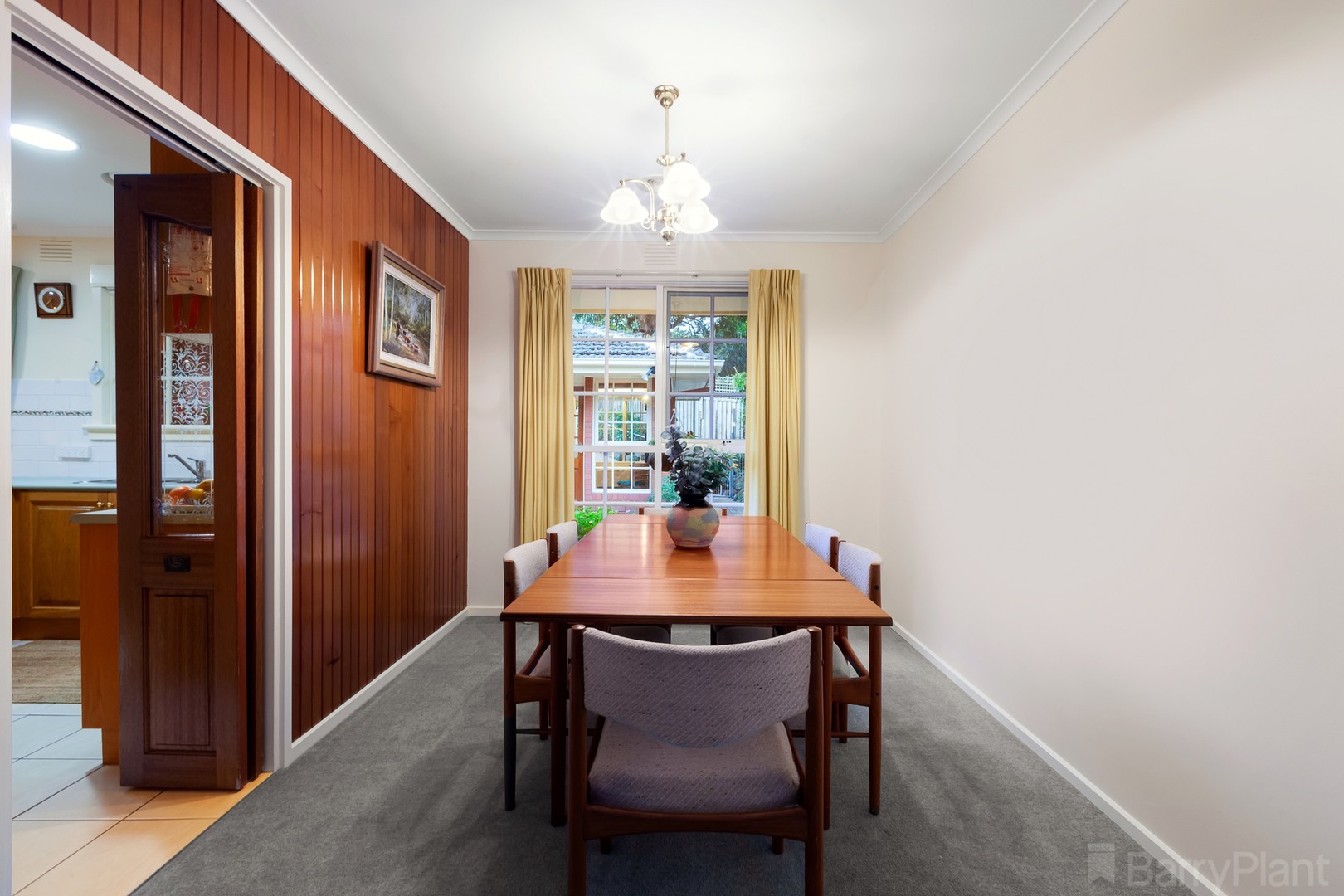 3 Yallamba PlaceHeathmont, VIC 3135, Heathmont - Thumbnail 5