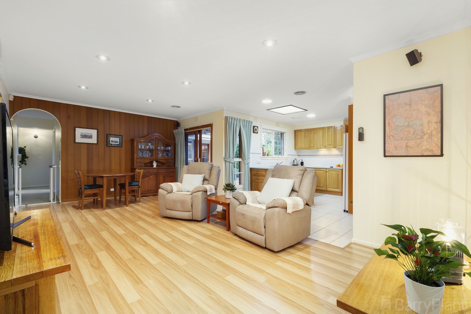 3 Yallamba PlaceHeathmont, VIC 3135, Heathmont - Thumbnail 6