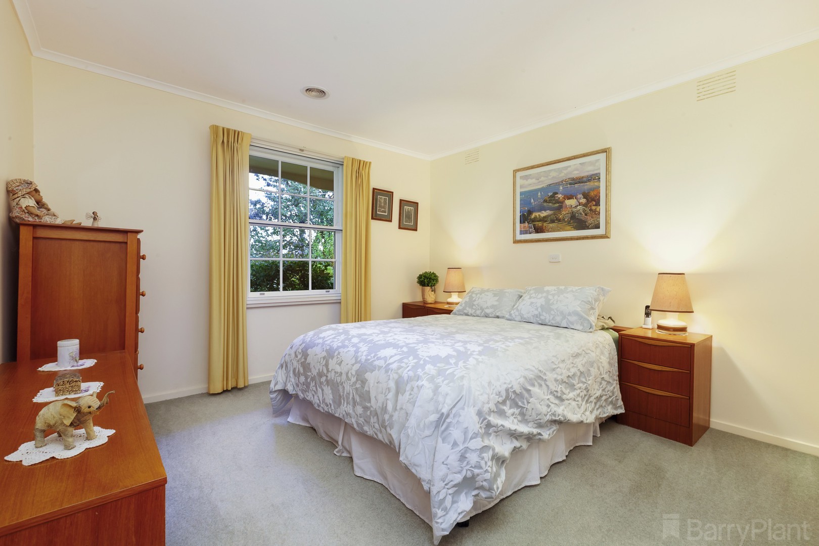3 Yallamba PlaceHeathmont, VIC 3135, Heathmont - Thumbnail 7