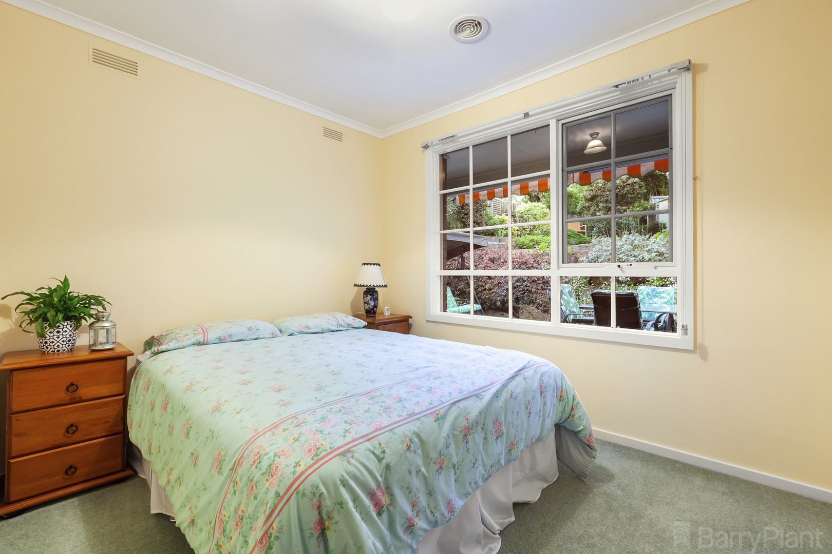 3 Yallamba PlaceHeathmont, VIC 3135, Heathmont - Thumbnail 8