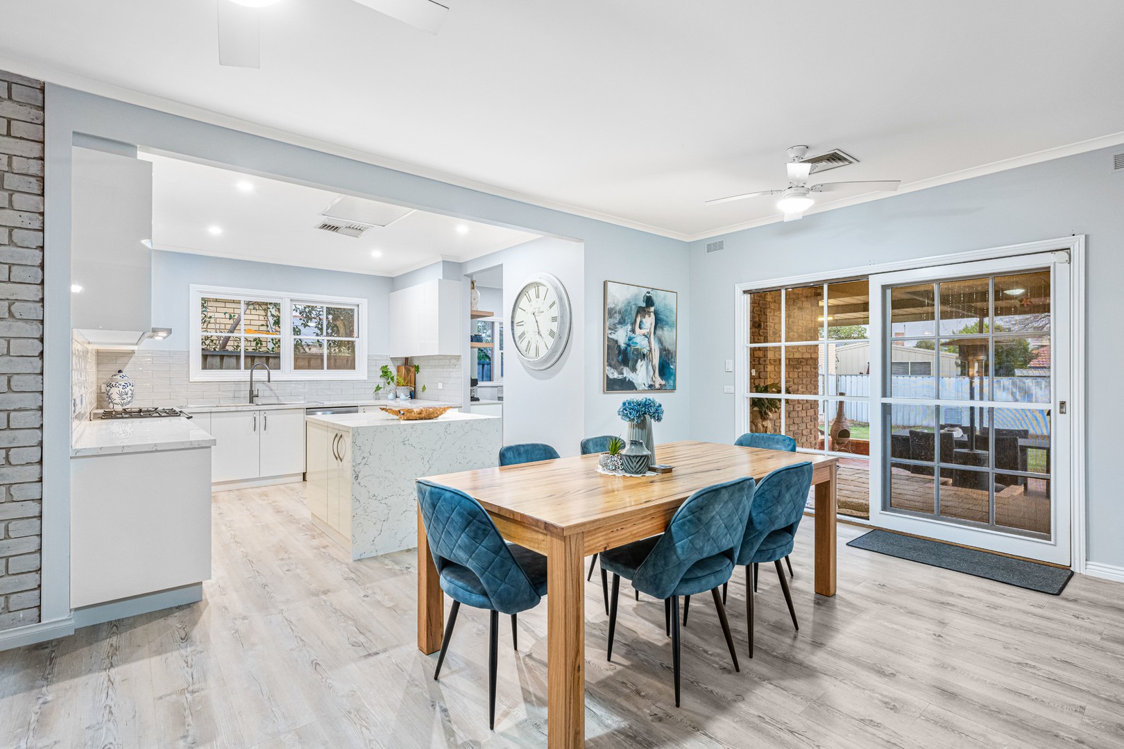 3 Yanina Close, Mildura, VIC 3500, Mildura - Thumbnail 2