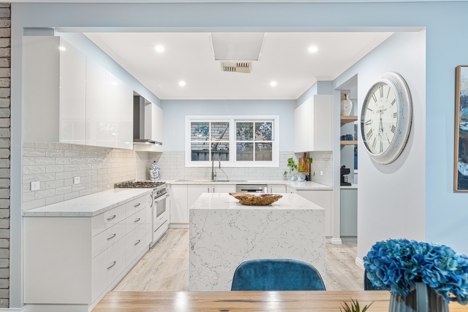 3 Yanina Close, Mildura, VIC 3500, Mildura - Thumbnail 3