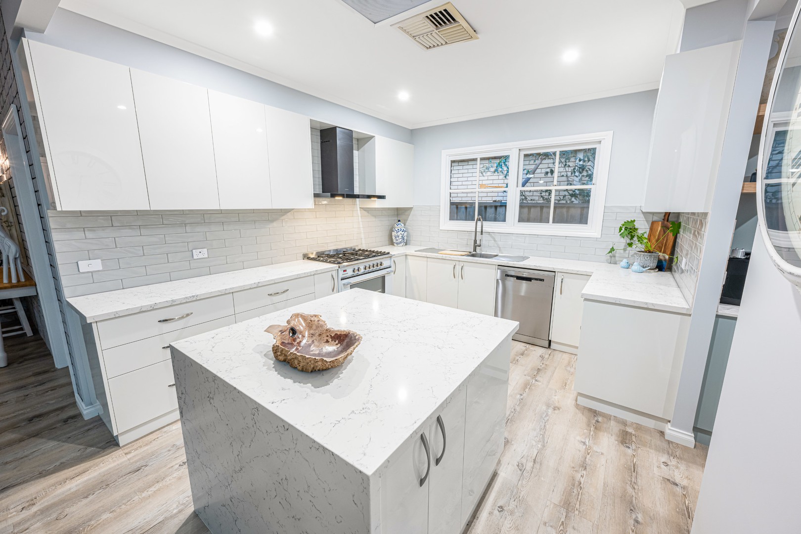 3 Yanina Close, Mildura, VIC 3500, Mildura - Thumbnail 4