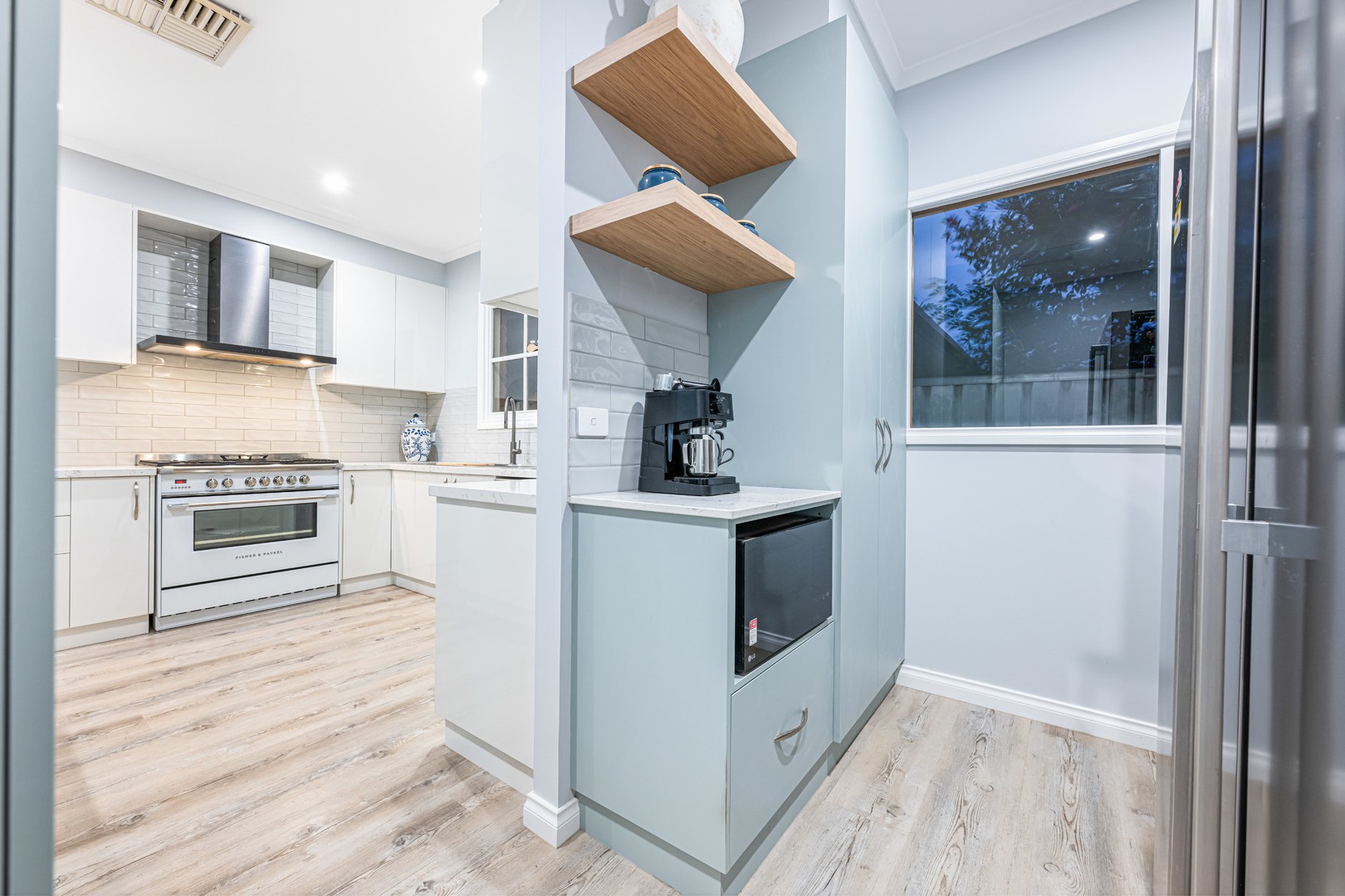 3 Yanina Close, Mildura, VIC 3500, Mildura - Thumbnail 5