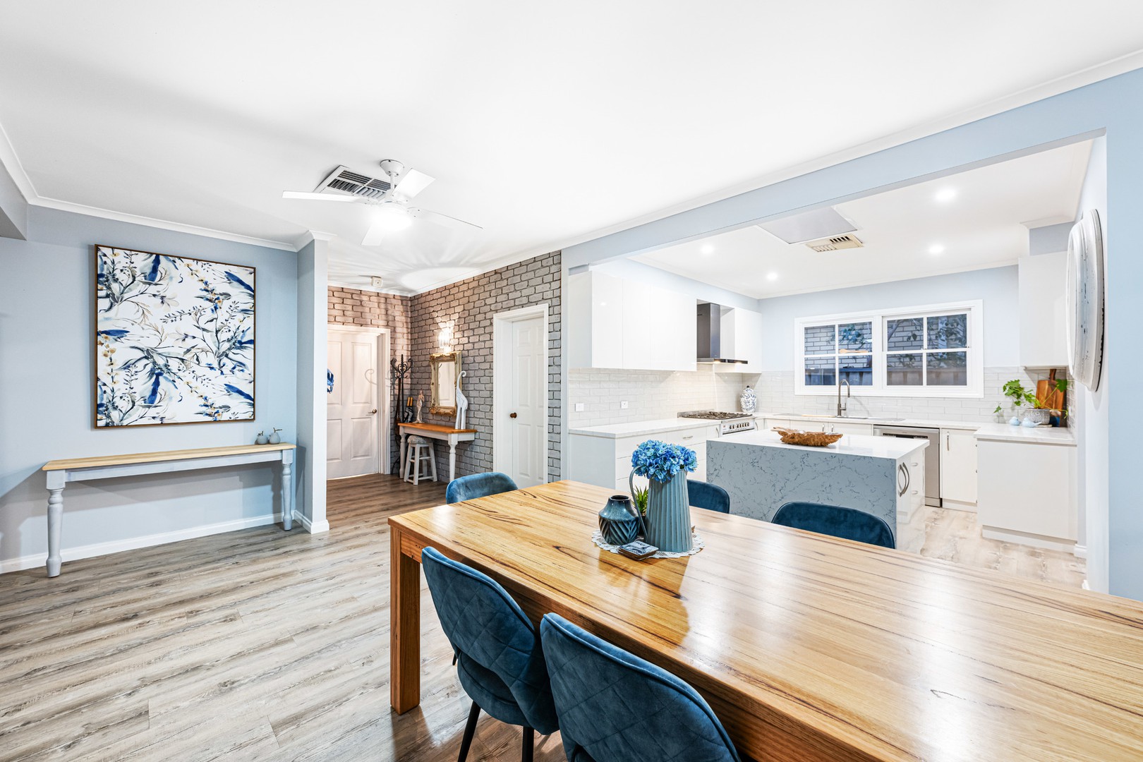 3 Yanina Close, Mildura, VIC 3500, Mildura - Thumbnail 6
