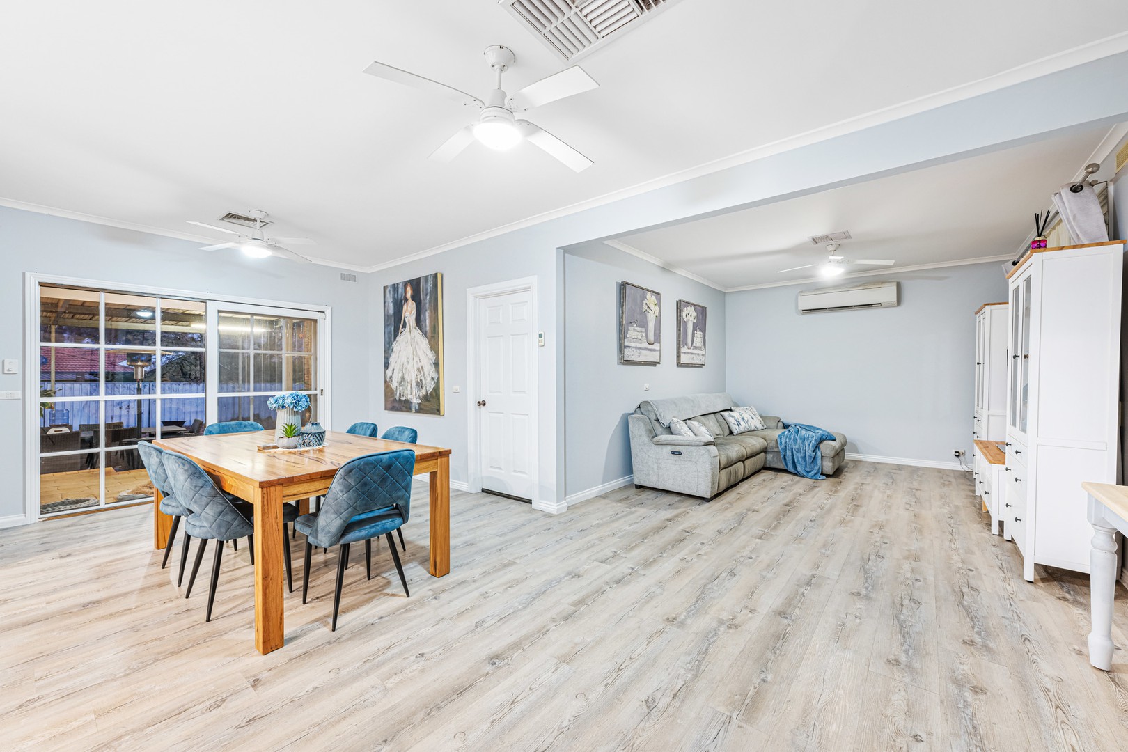 3 Yanina Close, Mildura, VIC 3500, Mildura - Thumbnail 7