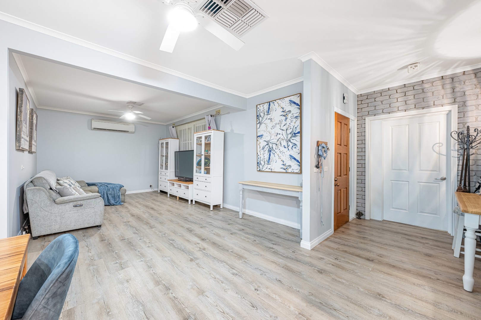 3 Yanina Close, Mildura, VIC 3500, Mildura - Thumbnail 8