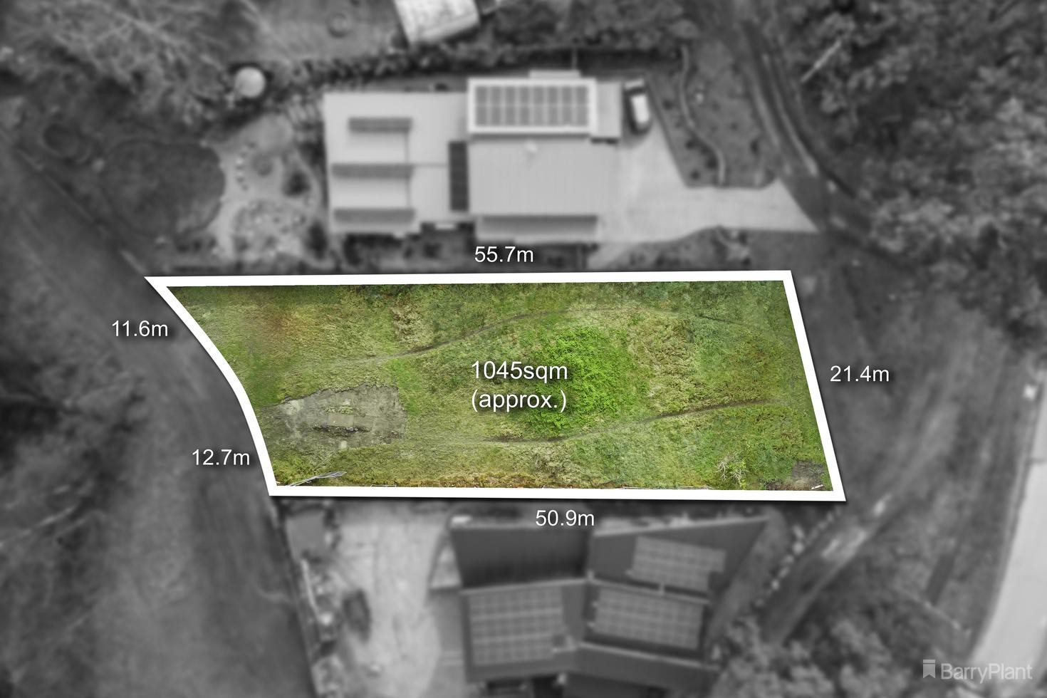 3 Yarra Street, Warrandyte, VIC 3113, Warrandyte - Thumbnail 4