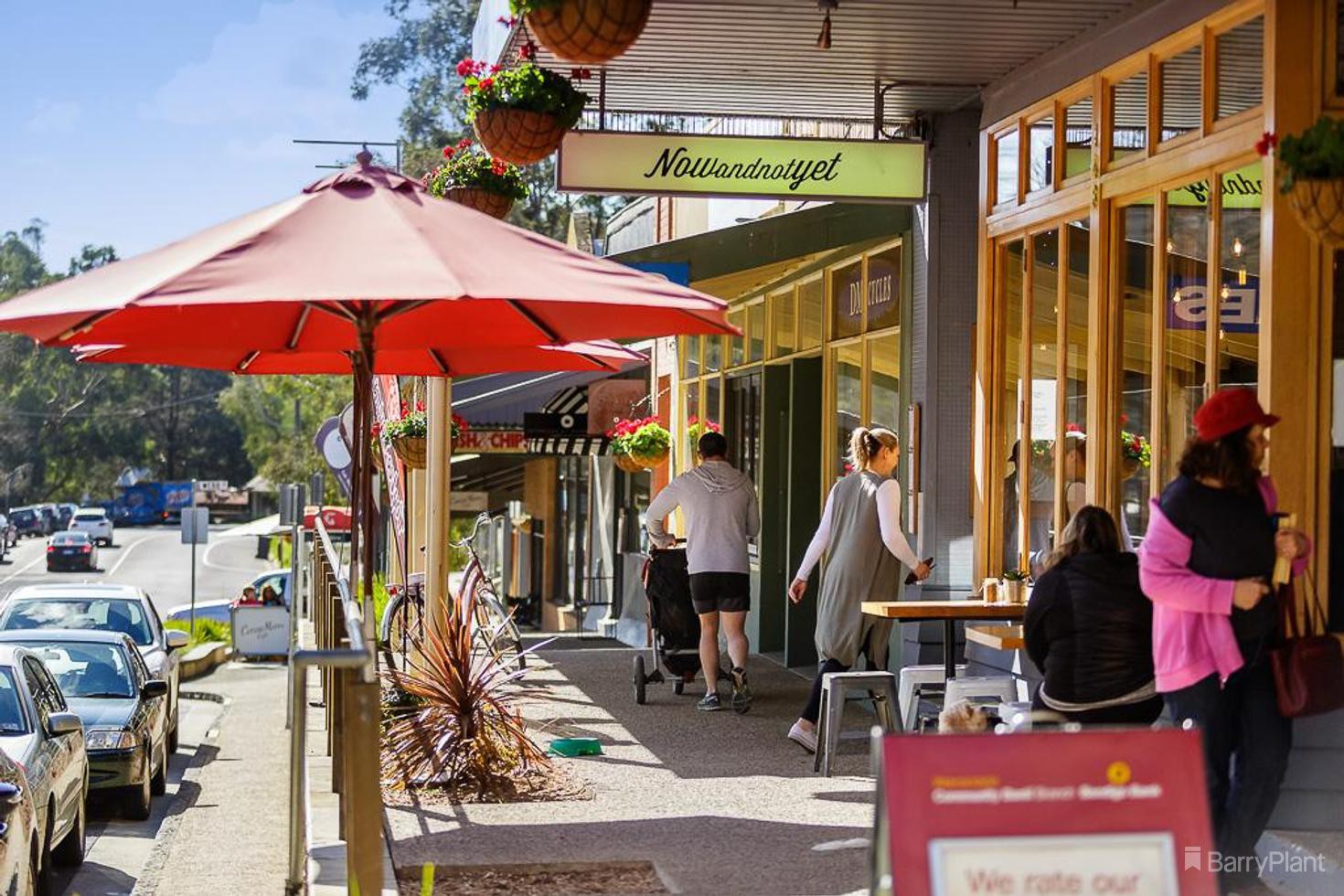 3 Yarra Street, Warrandyte, VIC 3113, Warrandyte - Thumbnail 6